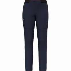 Pedroc 2 Durastretch 2 in 1 Hose Damen