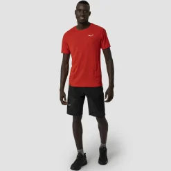 Pedroc 3 Durastretch Cargo Shorts Herren