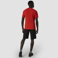 Pedroc 3 Durastretch Cargo Shorts Herren