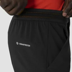 Pedroc 3 Durastretch Cargo Shorts Herren