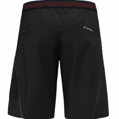Pedroc 3 Durastretch Cargo Shorts Herren