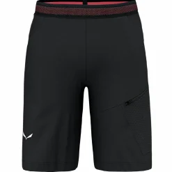 Pedroc 2 Durastretch Cargo Shorts Herren