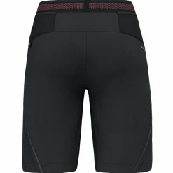 Pedroc 2 Durastretch Cargo Shorts Herren