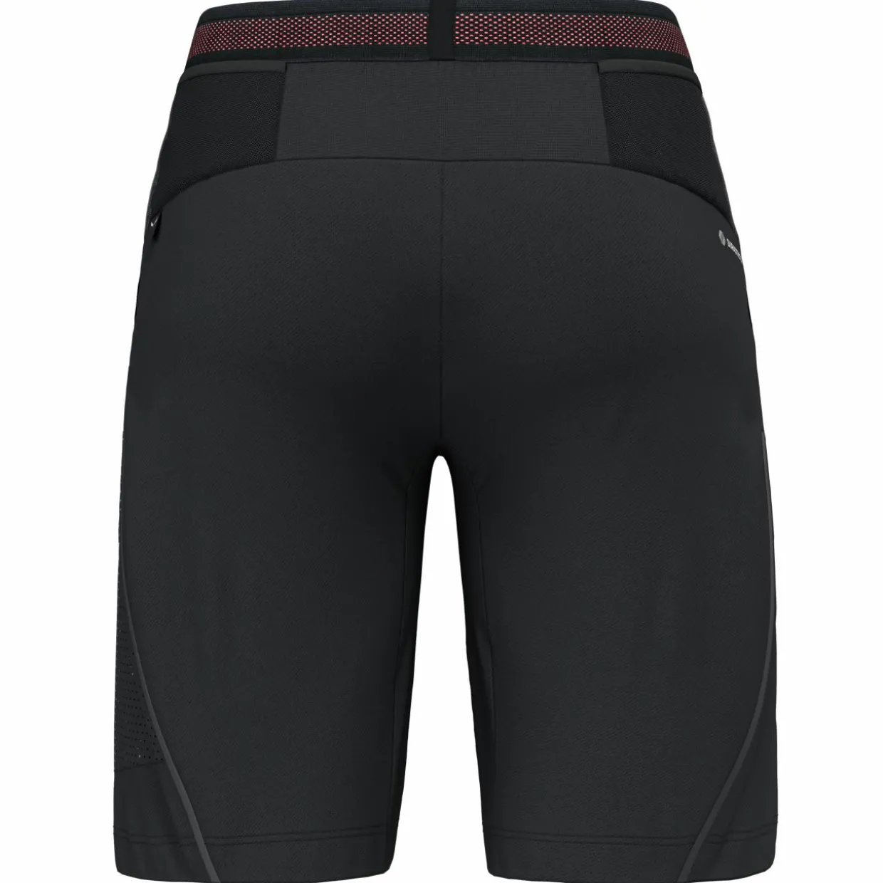 Pedroc 2 Durastretch Cargo Shorts Herren