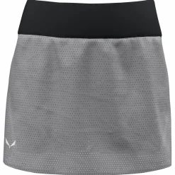 Pedroc 2 Durastretch Hosenrock Damen