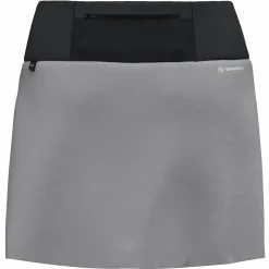 Pedroc 2 Durastretch Hosenrock Damen