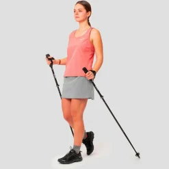 Pedroc 2 Durastretch Hosenrock Damen