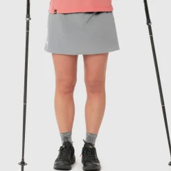 Pedroc 2 Durastretch Hosenrock Damen