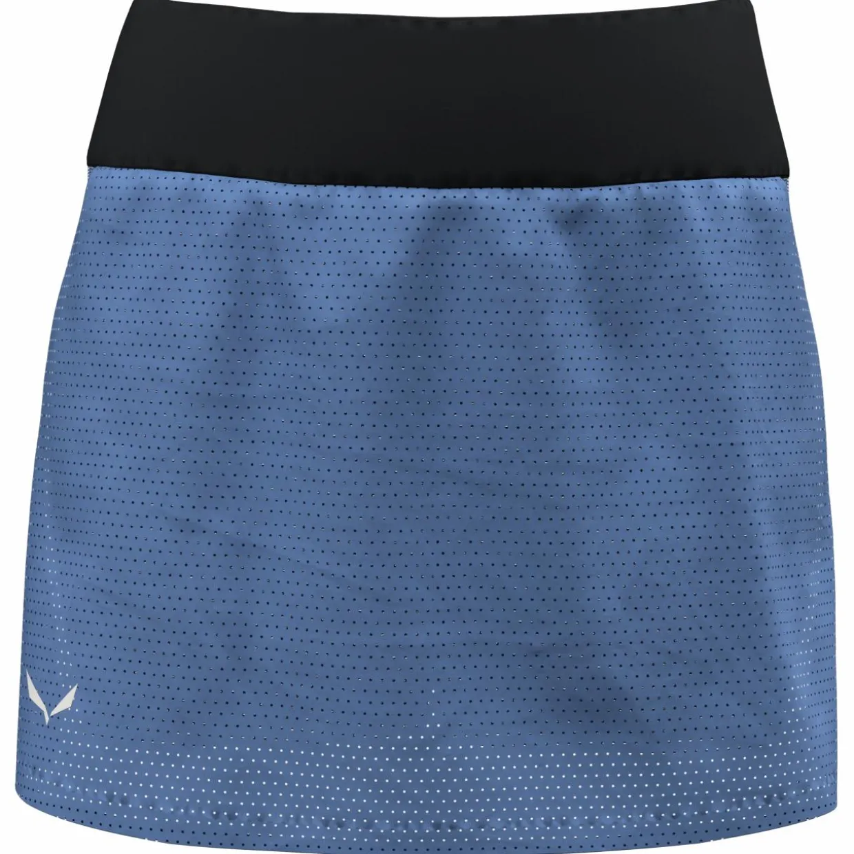 Pedroc 2 Durastretch Hosenrock Damen