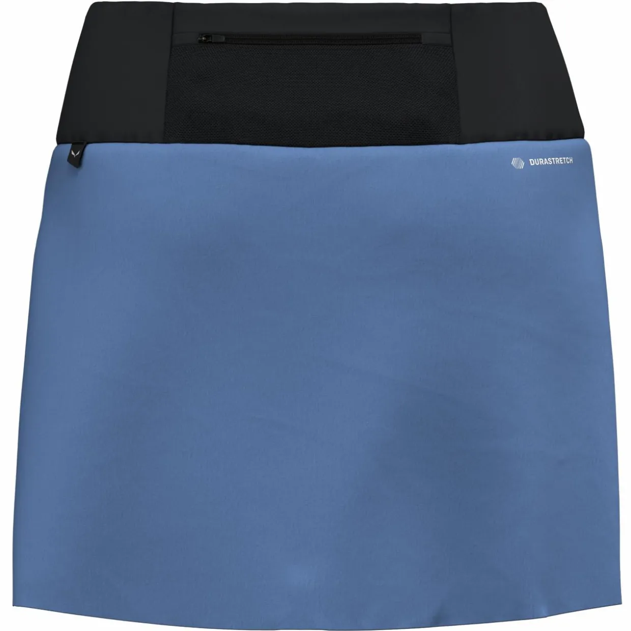 Pedroc 2 Durastretch Hosenrock Damen