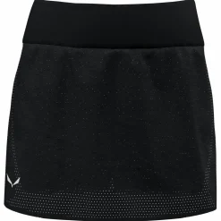 Pedroc 2 Durastretch Hosenrock Damen
