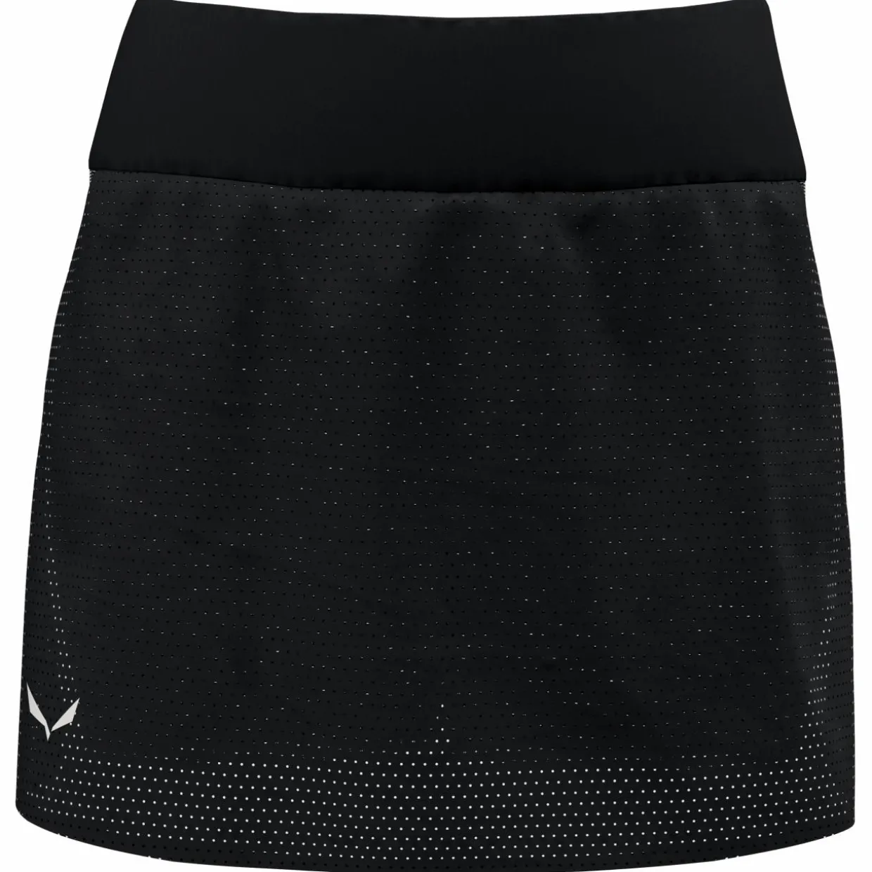 Pedroc 2 Durastretch Hosenrock Damen