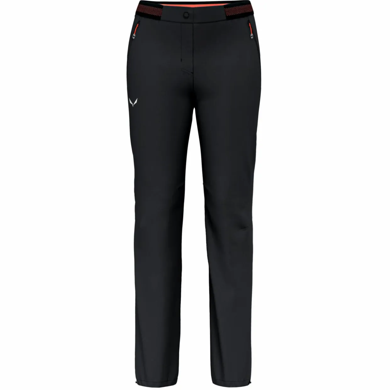 Pedroc 4 Durastretch Kurze Hose Damen