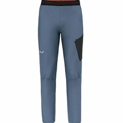 Pedroc 2 Durastretch Light Hose Herren