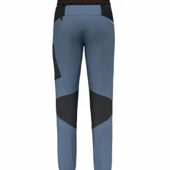 Pedroc 2 Durastretch Light Hose Herren