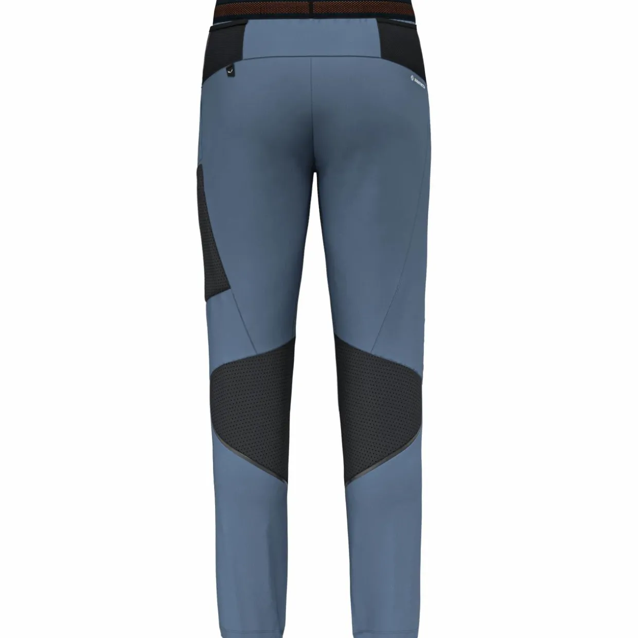 Pedroc 2 Durastretch Light Hose Herren