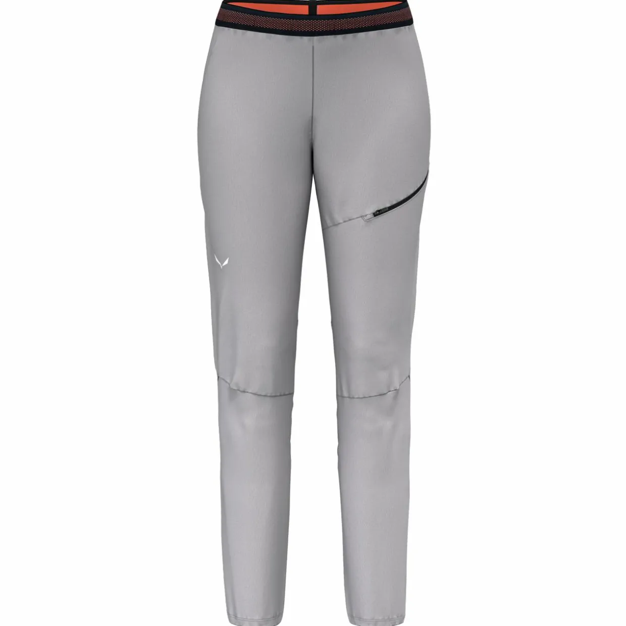 Pedroc 2 Durastretch Light Hose Damen