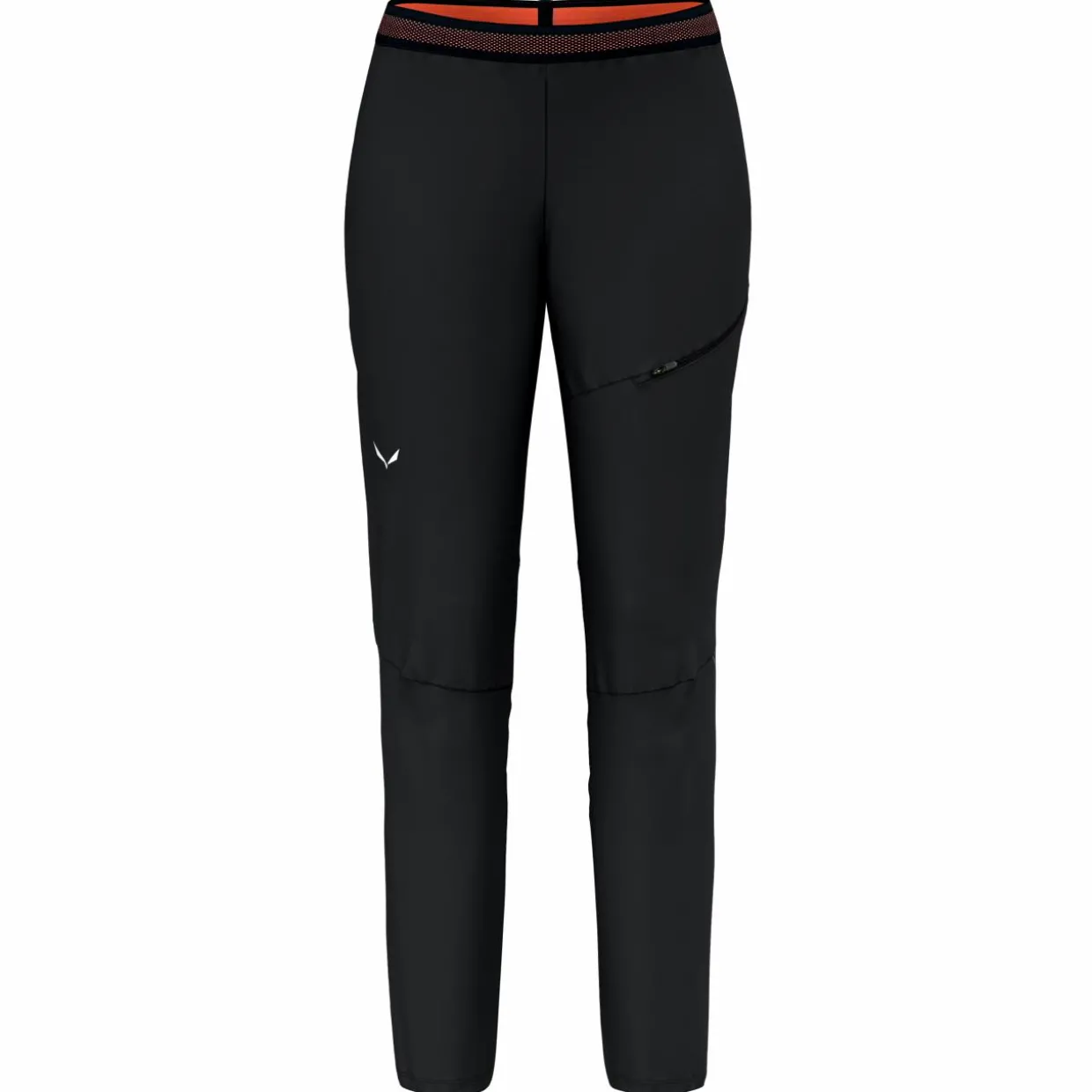 Pedroc 2 Durastretch Light Hose Damen