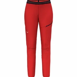 Pedroc 2 Durastretch Light Hose Damen