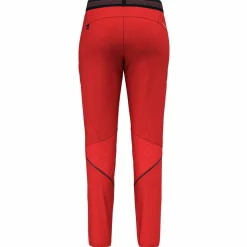 Pedroc 2 Durastretch Light Hose Damen