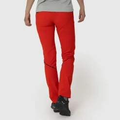 Pedroc 2 Durastretch Light Hose Damen