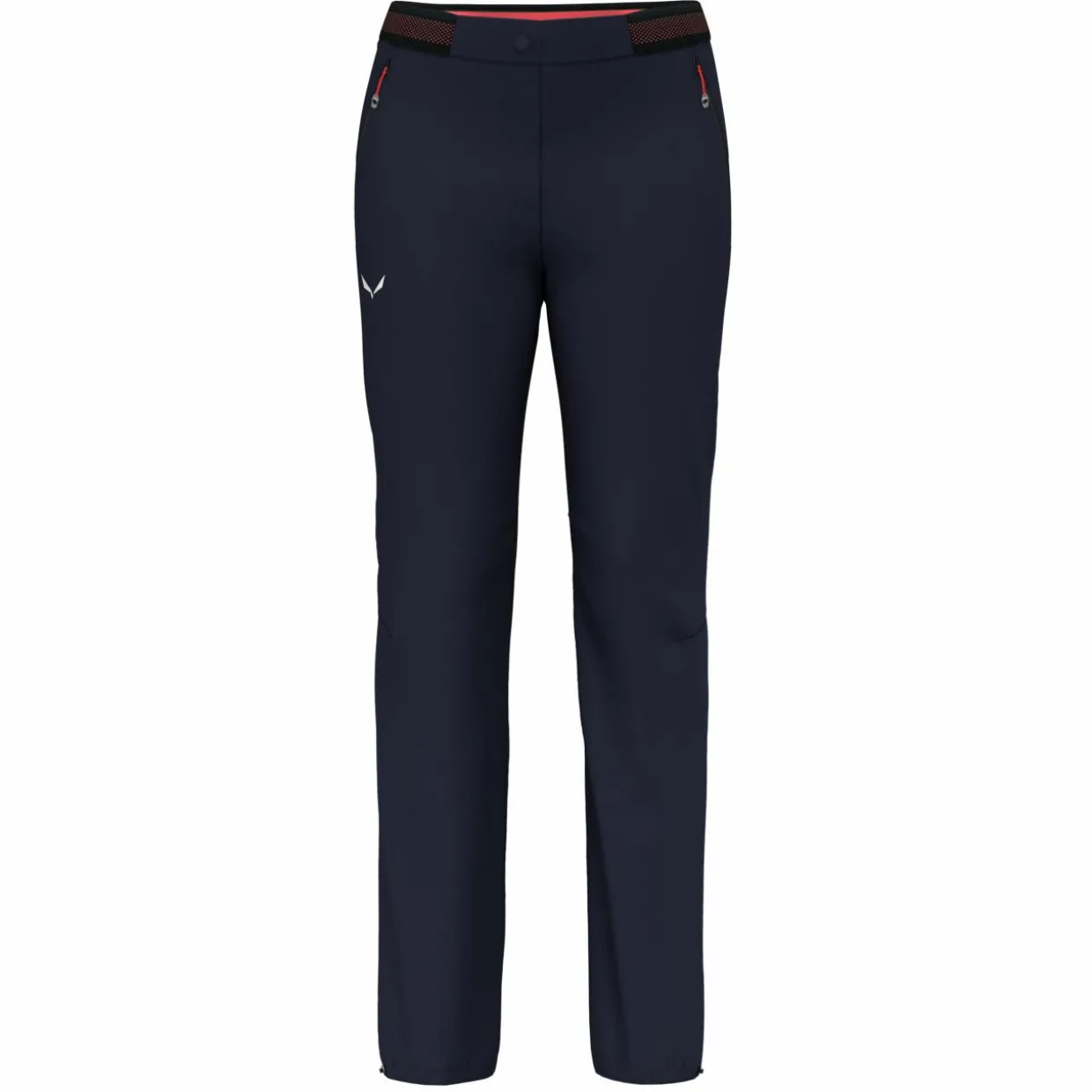 Pedroc 4 Durastretch Regular Hose Damen