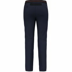 Pedroc 4 Durastretch Regular Hose Damen