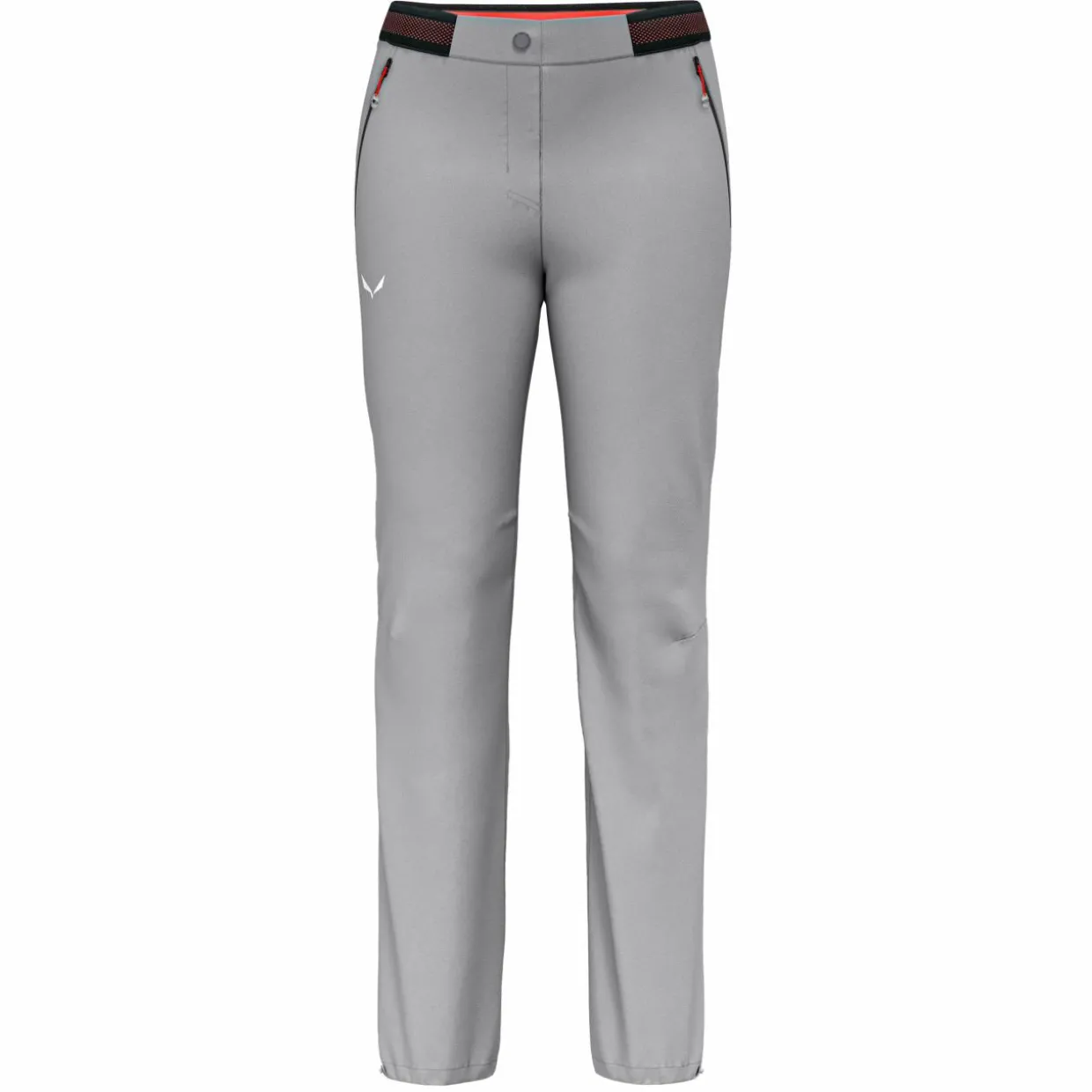 Pedroc 4 Durastretch Regular Hose Damen