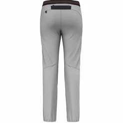 Pedroc 4 Durastretch Regular Hose Damen