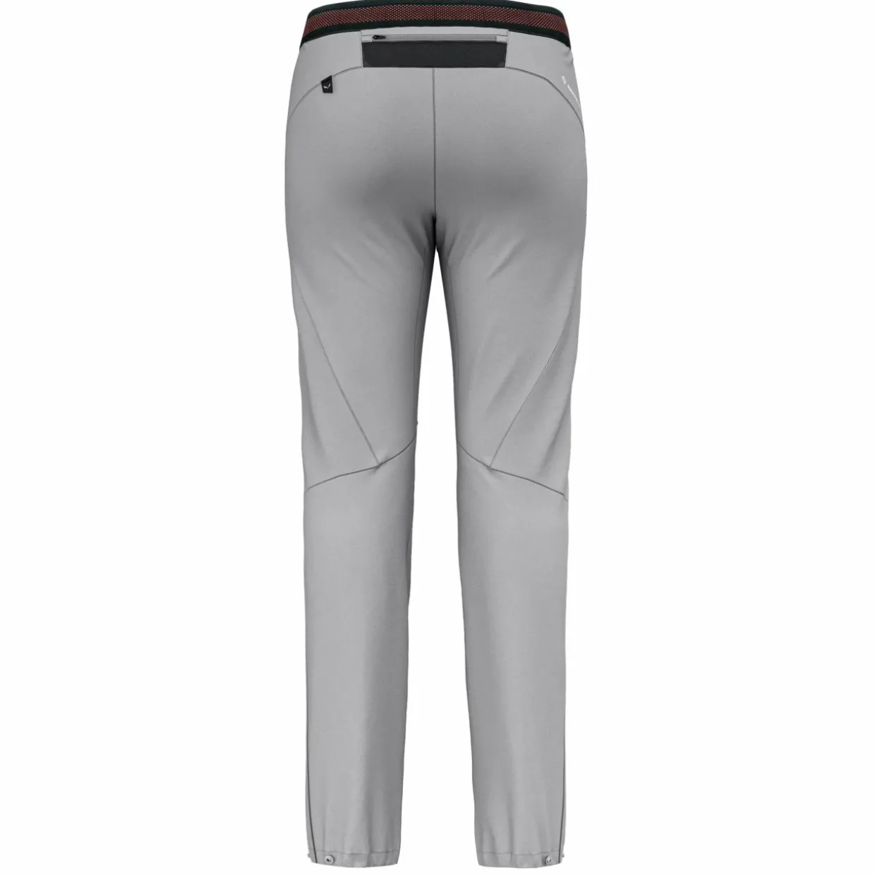 Pedroc 4 Durastretch Regular Hose Damen