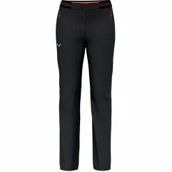 Pedroc 4 Durastretch Regular Hose Damen