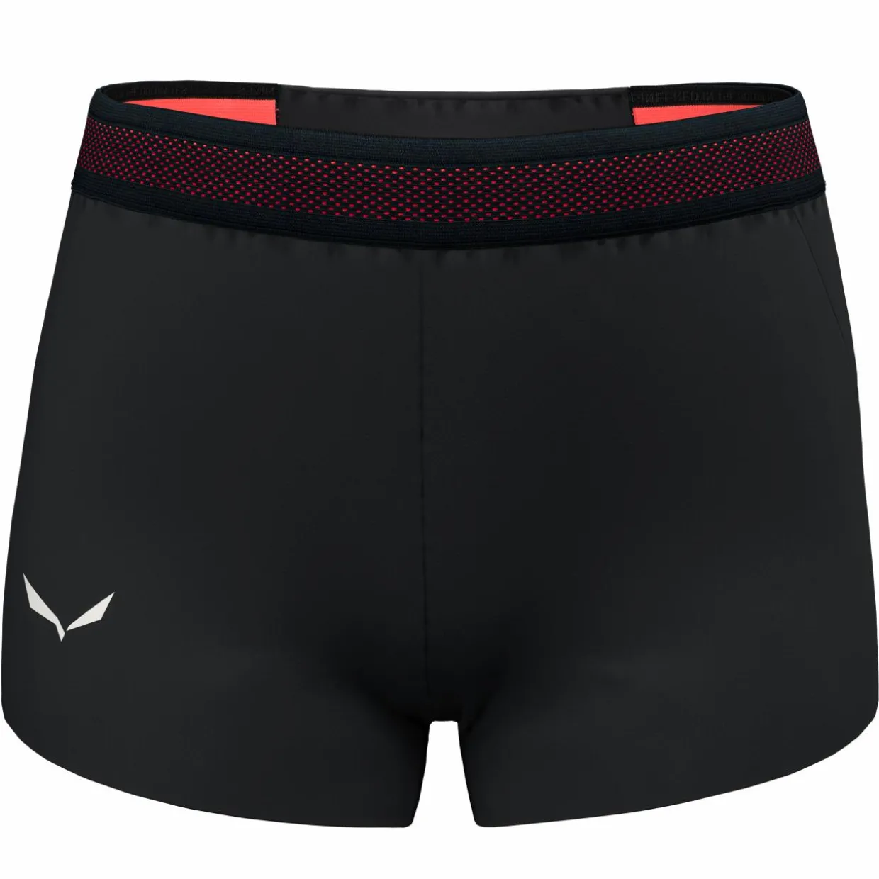 Pedroc 2 Durastretch Shorts Damen