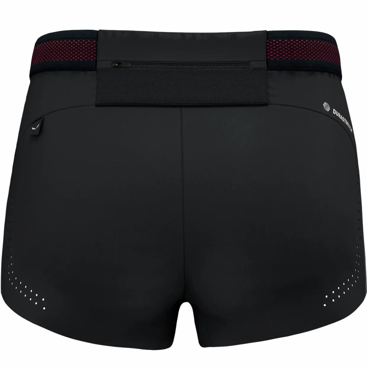 Pedroc 2 Durastretch Shorts Damen