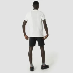 Pedroc 2 Durastretch Shorts Herren