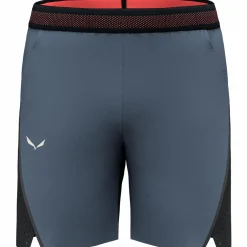 Pedroc 2 Durastretch Shorts Herren