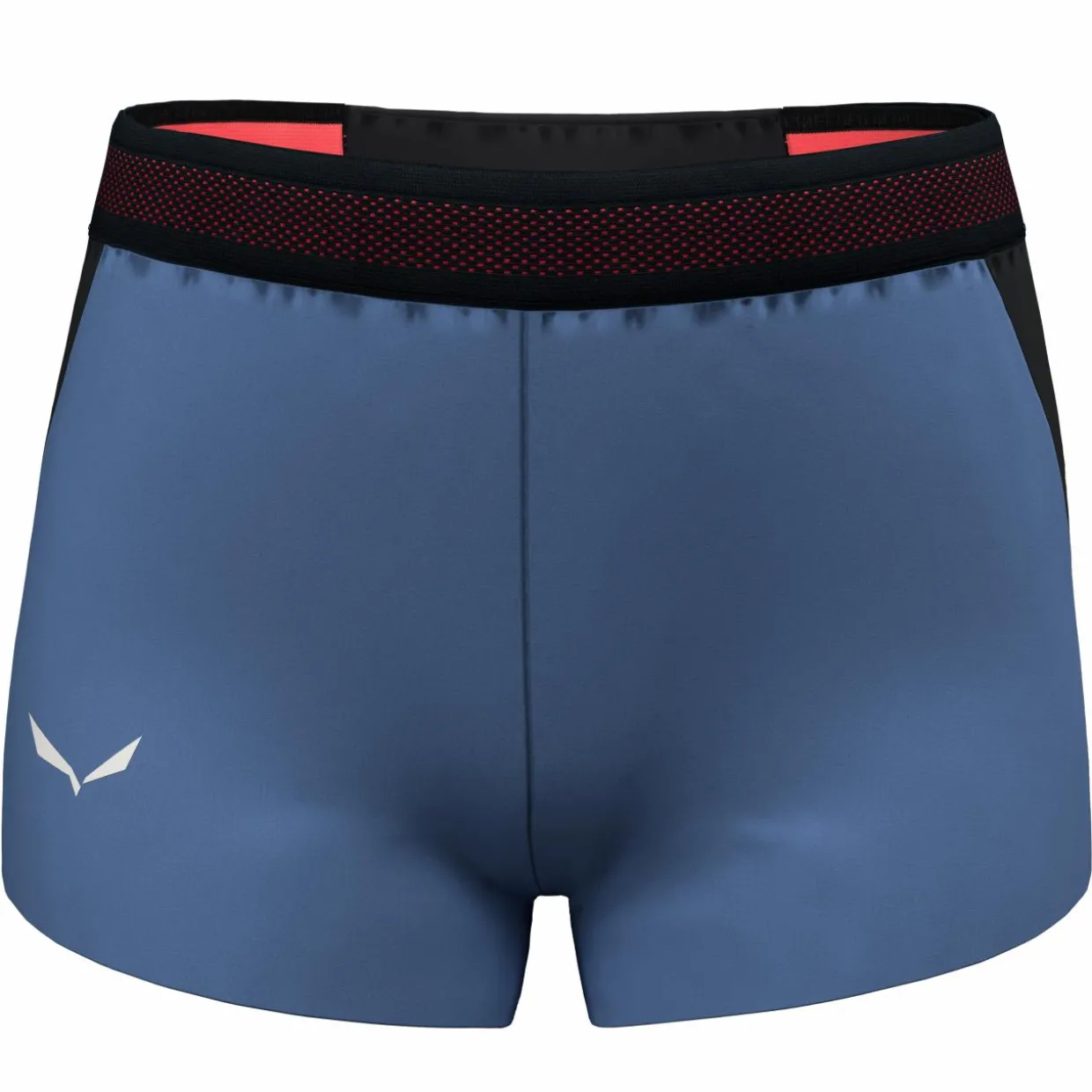 Pedroc 2 Durastretch Shorts Damen