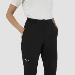 Pedroc 2 Durastretch Softshell Hose Damen