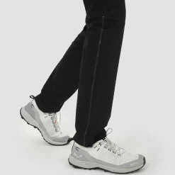 Pedroc 2 Durastretch Softshell Hose Damen