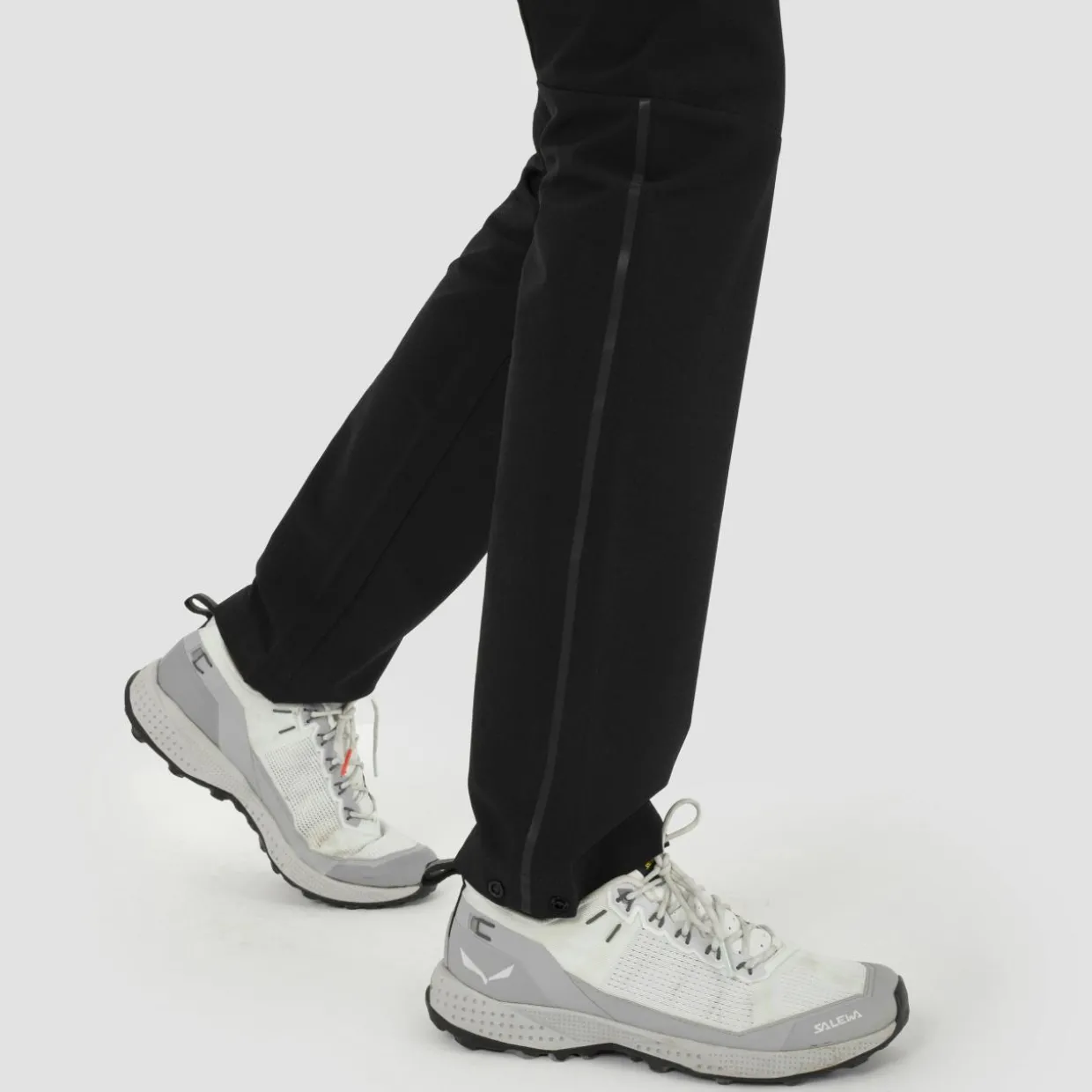 Pedroc 2 Durastretch Softshell Hose Damen