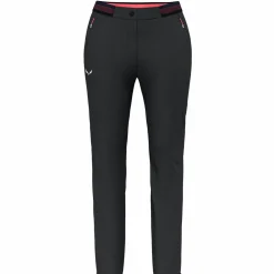 Pedroc 2 Durastretch Softshell Hose Damen