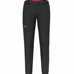 Pedroc 2 Durastretch Softshell Hose Herren