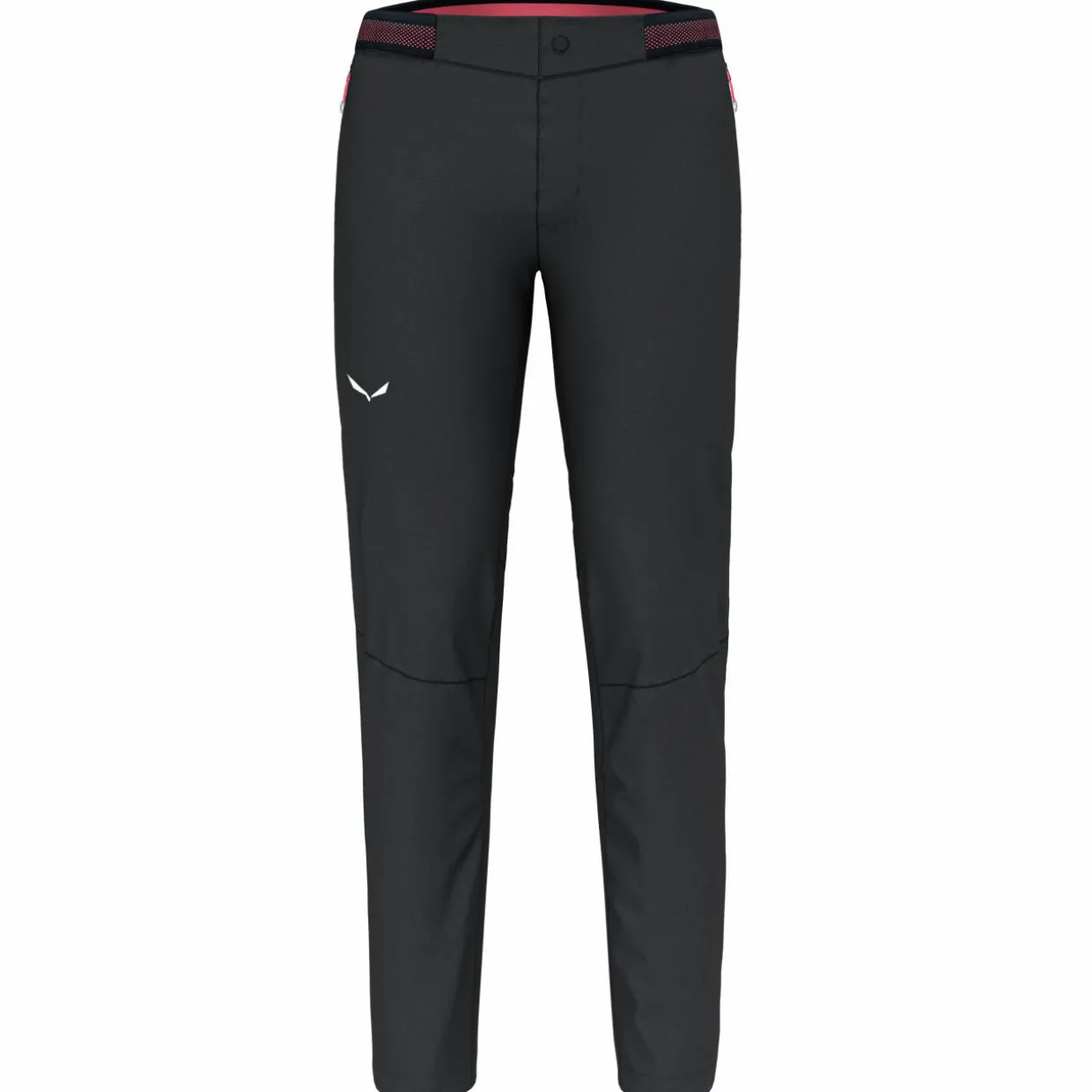 Pedroc 2 Durastretch Softshell Hose Herren