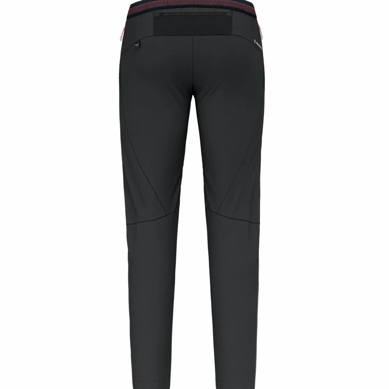 Pedroc 2 Durastretch Softshell Hose Herren