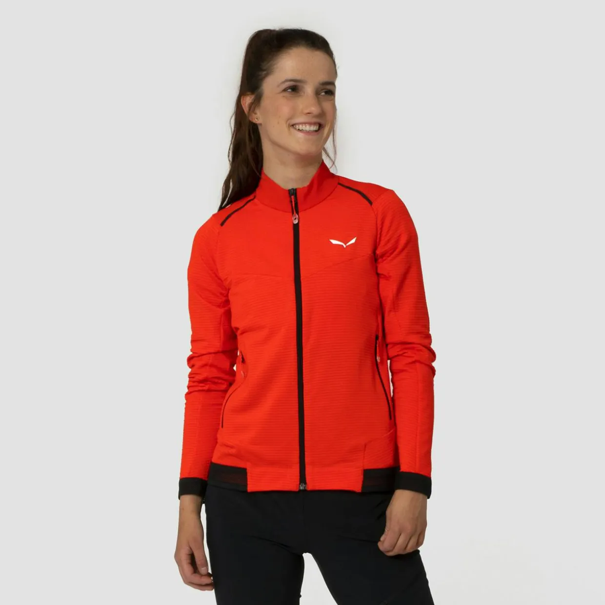 Pedroc 2 Polarlite Jacke Damen
