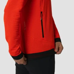 Pedroc 2 Polarlite Jacke Damen