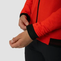 Pedroc 2 Polarlite Jacke Damen