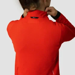 Pedroc 2 Polarlite Jacke Damen