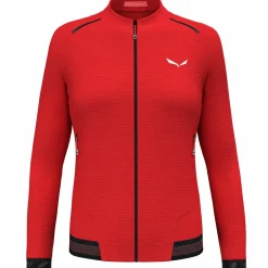 Pedroc 2 Polarlite Jacke Damen