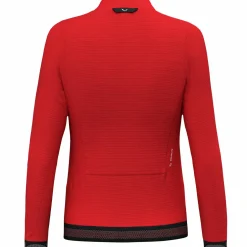Pedroc 2 Polarlite Jacke Damen