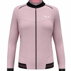 Pedroc 2 Polarlite Jacke Damen